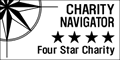 Charity Navigator