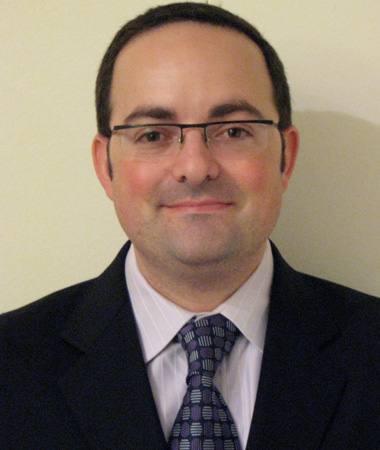 Jonathan Zippin, MD, PhD