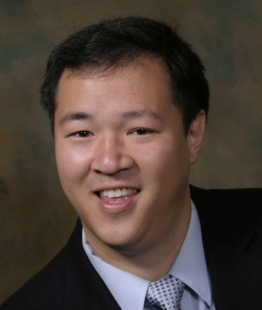Wilson Liao, MD