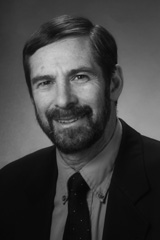 Douglas R. Lowy, M.D.