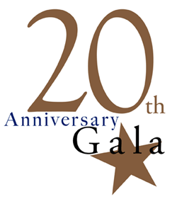 American Skin Association 9th Annual Gala