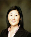 Randie Kim, MD, PhD