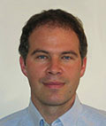 Matthew Hayden, MD, PhD