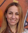 Susana Ortiz-Urda, MD, PhD