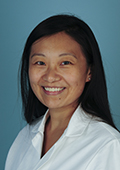 Dr. Joy Wan