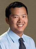 Bryan Sun, MD PhD