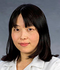 Mayumi Ito, PhD