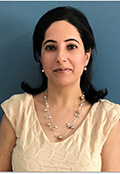 Indermeet Kohli, PhD