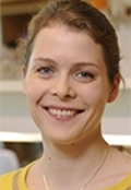 Elena Piskounova, PhD
