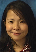 Jessica Shiu, MD, PhD