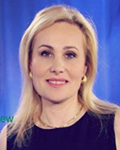 Emma Guttman-Yassky, MD, PhD 