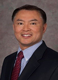 Samuel Hwang MD, PhD