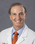 Robert S. Kirsner, MD, PhD