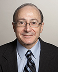 Mark Lebwohl, MD