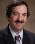 Martin A. Weinstock, MD, PhD