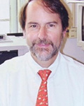 David Woodley, MD